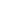 Casino Types