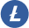 LTC